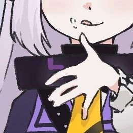 John拌麵さんのプロフィール画像