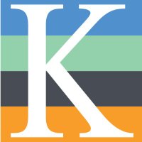 Bren Walker (@brenwalkerav) 's Twitter Profile