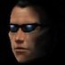 Rasmus Merirand (@merirandrasmus) Twitter profile photo Rasmus Merirand (@merirandrasmus) Twitter profile photo
