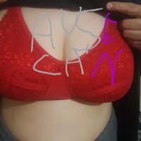 ayşe can (@ilhanayse3347) Twitter profile photo