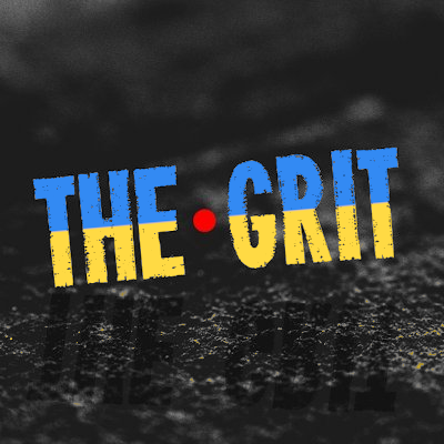 The Grit