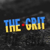 The Grit(@theGrit_music) 's Twitter Profileg