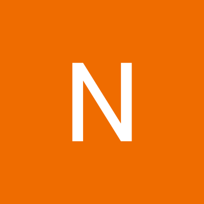 NLNick1000 Profile Picture