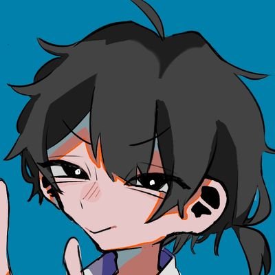 もけたろー。さんのプロフィール画像