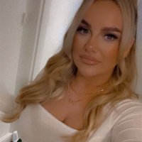 nikki south ✌ (@_nikkiedwardsx) 's Twitter Profile