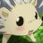 Roll_thbot's profile image