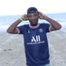 Amisi Celestin Kabwe (@celestinamisi) Twitter profile photo Amisi Celestin Kabwe (@celestinamisi) Twitter profile photo