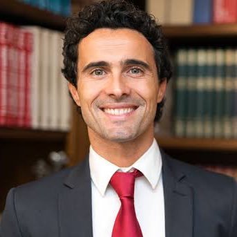 solicitorsandy's profile picture. Solicitor - Supreme Court of India. I would like to be known as someone used talent to do his work to the best of his ability.