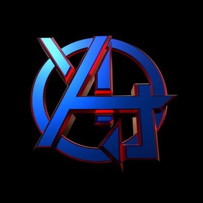 Yajrman 🔴さんのプロフィール画像