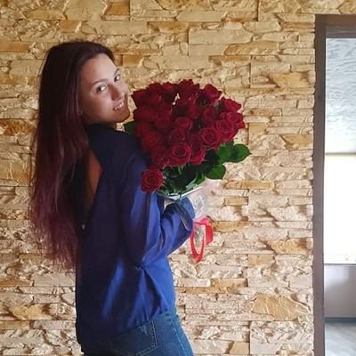 @Braskius1