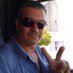 Germán Walter 🇦🇷✌🏾⭐⭐⭐ (@germanwalterk) Twitter profile photo Germán Walter 🇦🇷✌🏾⭐⭐⭐ (@germanwalterk) Twitter profile photo