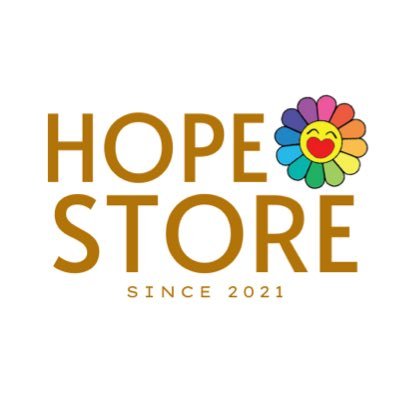 HopestorePH Profile Picture