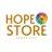 HopestorePH