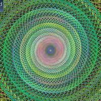 Louise (@nodictatorship9) 's Twitter Profile