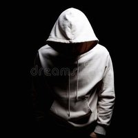 آخری درویش (@akhri_drwysh) 's Twitter Profile