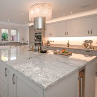 Kitchen Worktop Company London(@KWCLondon) 's Twitter Profile Photo