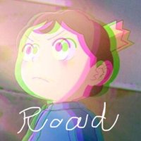 Road (@road429926241) Twitter profile photo