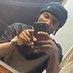 King_Khalid 🐲 (@ifaseki_son) Twitter profile photo King_Khalid 🐲 (@ifaseki_son) Twitter profile photo