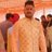 Hanuman51004330's profile image