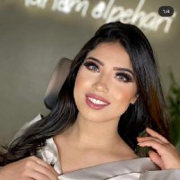 𝓝𝓪𝓭𝓪🦄' (@itsnaddiia) Twitter profile photo