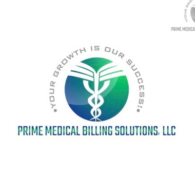 PrimeBilling15's profile picture. Your Growth Is Our Success! We are a result-driven company that takes pride in the personal attention of the revenue process.