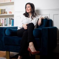 Charlotte Euzen (@charlotte_euzen) 's Twitter Profile