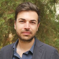Francesco Ragusa (@francragusa) 's Twitter Profile Photo Francesco Ragusa (@francragusa) 's Twitter Profile Photo