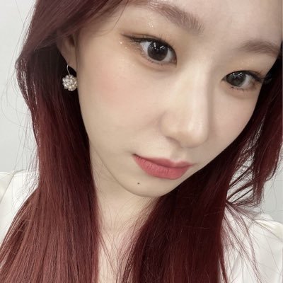 chemchemacads_'s profile picture. Hii chemiess! im chem your acad saver! | 8am to 10am | grade 10 student | Mop : g-cash or load | no rude client | feedbacks: #chemiesfeedbacks