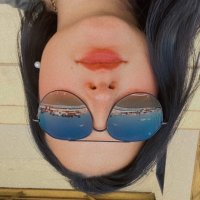 PASQUALINOTTO (@ab0utgaga) 's Twitter Profile