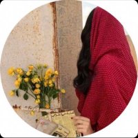 𝘩𝘢𝘴𝘴𝘦𝘩 (@x1__20) 's Twitter Profile