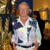 Wawick Wynschenk (@warwick108) Twitter profile photo