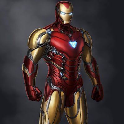 AbdullCastillo's profile picture. Me gusta el cine y el entreeimiento, videojuegos, peliculas, diseño gráfico, viedo etc.