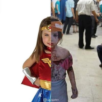 DaikhiFaycel's profile picture. 