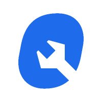 Wanclouds Inc. (@wancloudsinc) 's Twitter Profile