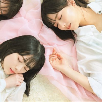 risarunpics's profile picture. for #りさるん