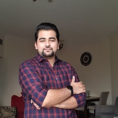 Maisam722's profile picture. A Small Content Creator / Streamer. Fortnite Support Code : Meeku722