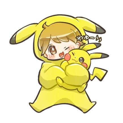 わゆーさんのプロフィール画像