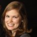 Christine Olsavsky (@colsavsky2630) Twitter profile photo Christine Olsavsky (@colsavsky2630) Twitter profile photo