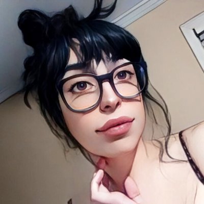 유나 오さんのプロフィール画像
