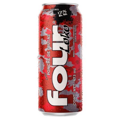 ElFordLok's profile picture. Cualquier vaina