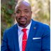 Dr. Brian-Keith Thomas (@thomasbriank) Twitter profile photo Dr. Brian-Keith Thomas (@thomasbriank) Twitter profile photo