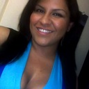 Sandy Anthony - @Sandy_Anthony - Twitter