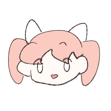 安齋茉由/ANZAI Mayuさんのプロフィール画像