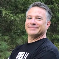 Pete Deichler (@1rebmunsisusej) 's Twitter Profile Photo Pete Deichler (@1rebmunsisusej) 's Twitter Profile Photo