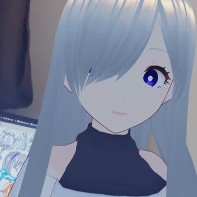 hirunecom1's profile picture. 性癖全開垢🔞 20↑♂⚤ 某Lsite→成人向け同人→ASMR・RPGを主に購入。 デバイス:Lovense,VORTZE等 カワイイやエロいをらぶりつ(リツイートオフ推奨)