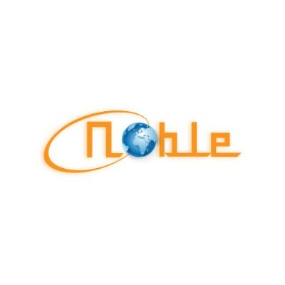 Leading manufacturers of Automotive Electrical Products.
Based in New Delhi 🇮🇳
We are