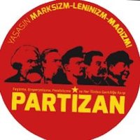 AVUSTURYA PARTİZAN(@AVUSTURYAPARTZ1) 's Twitter Profile Photo