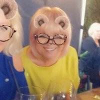 Andy🌸🌸🌸🏴🇬🇧💜 (@needthesunsrays) 's Twitter Profile Photo Andy🌸🌸🌸🏴🇬🇧💜 (@needthesunsrays) 's Twitter Profile Photo