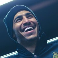 فزاع (@fza3_8) 's Twitter Profile