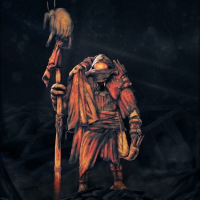 pvxz461's profile picture. 